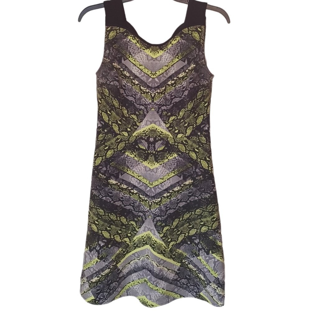 Kenneth Cole Dress Size 2